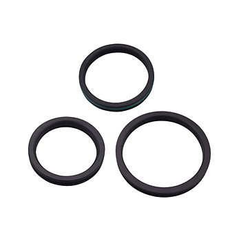 �ķ��ܷ�Ȧ